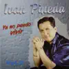 Iván Pineda - Ya No Puedo Vivir, Vol. 2
