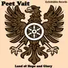 Peet Vait - Land of Hope and Glory - Single