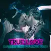 Hawaiian Time - True Love (feat. Napua Greig) - Single